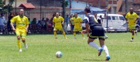/album/fotos2/dsc06859-copia-jpg/